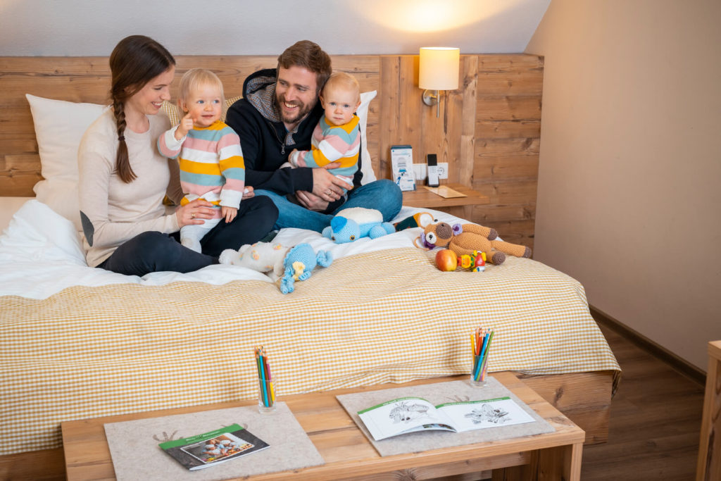 reussenstein-familienzimmer