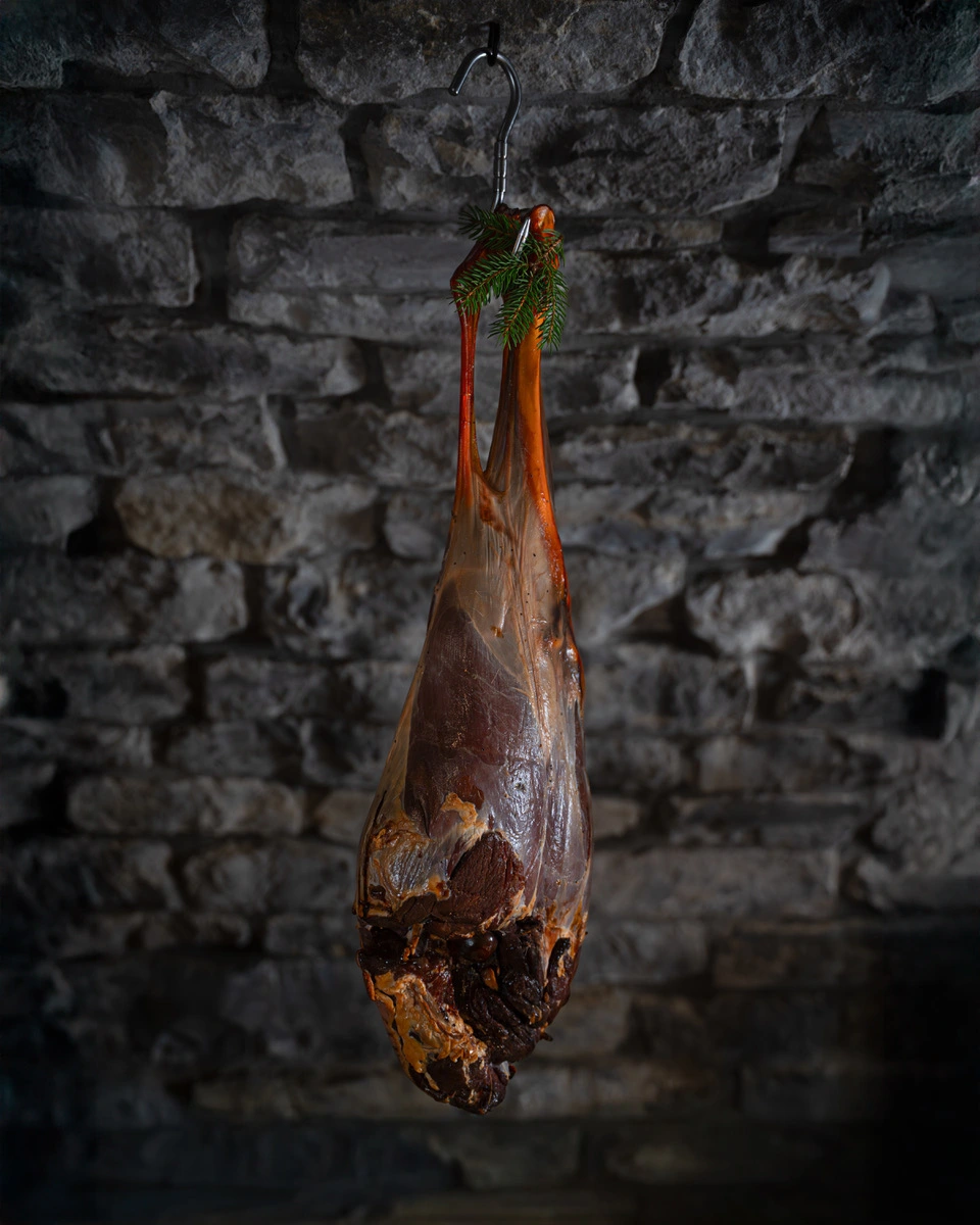 Restaurant Wild Böblingen – Impression 7