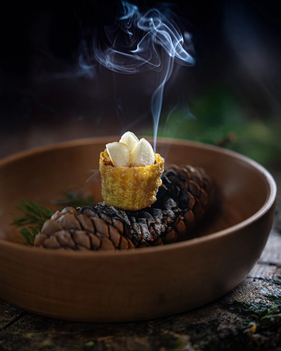 Restaurant Wild Böblingen – Impression 1