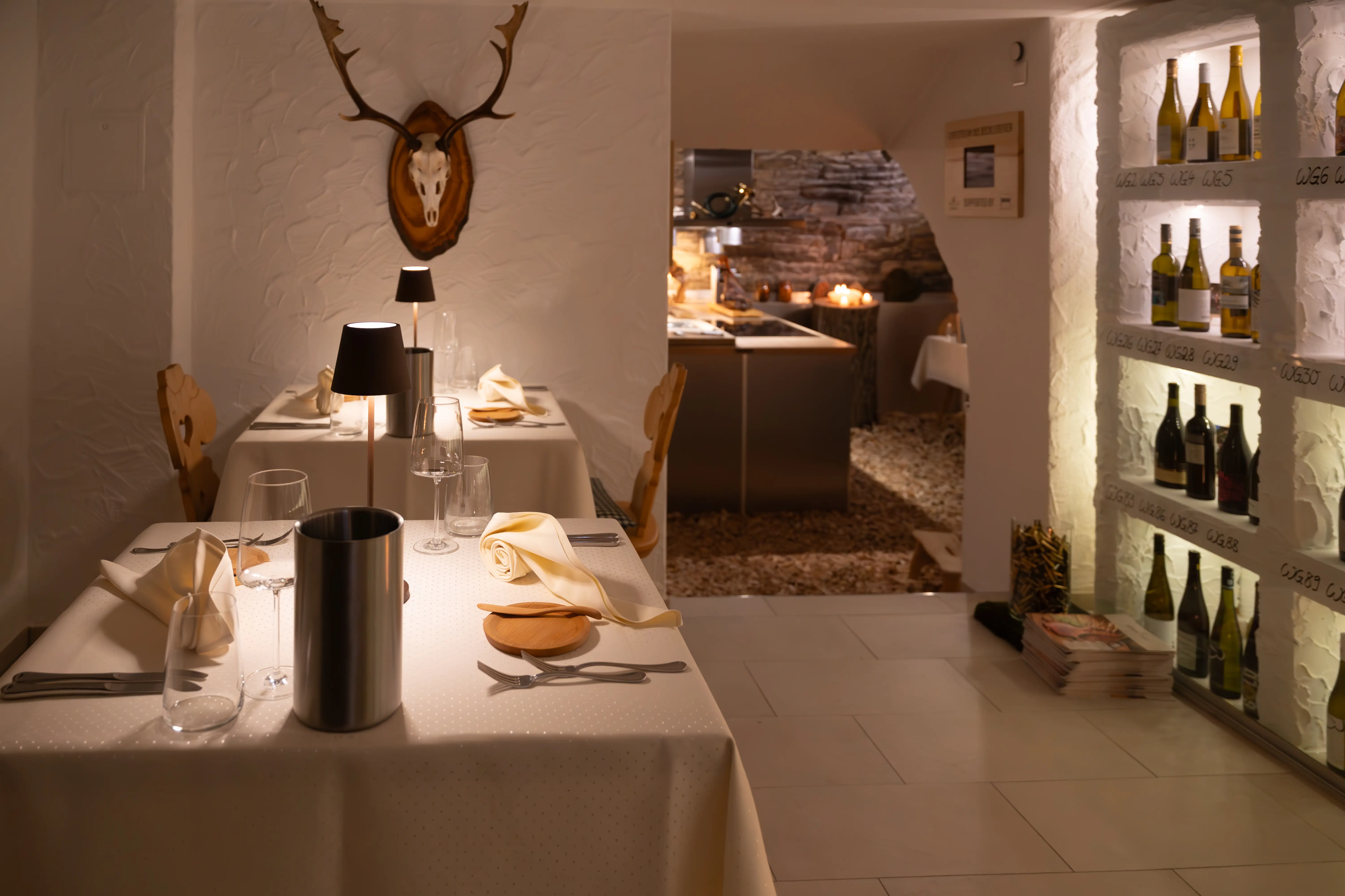 Restaurant Wild Böblingen – Impression 6