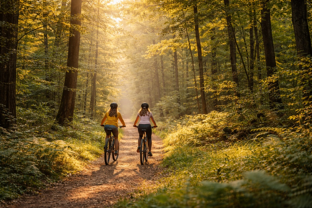 schlemmern_schlummern_gross