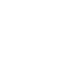 Bett und Bike zertifiziert Reussenstein