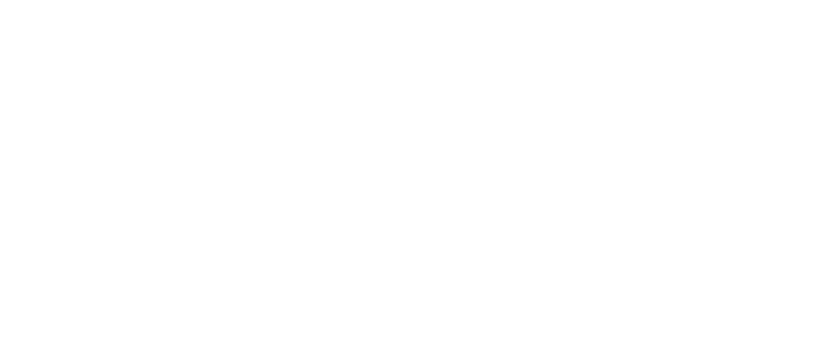 Falstaff Restaurant Guide Reussenstein