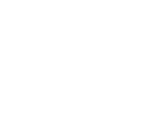 Der Große Guide Restaurant Reussenstein