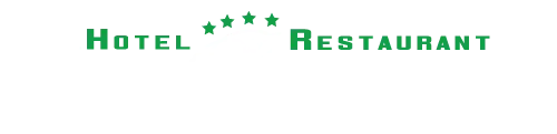 Hotel Restaurant Reussenstein Logo