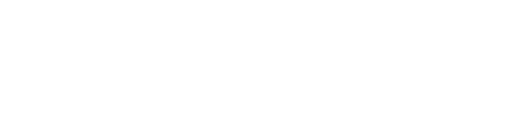Hotel Restaurant Reussenstein Logo
