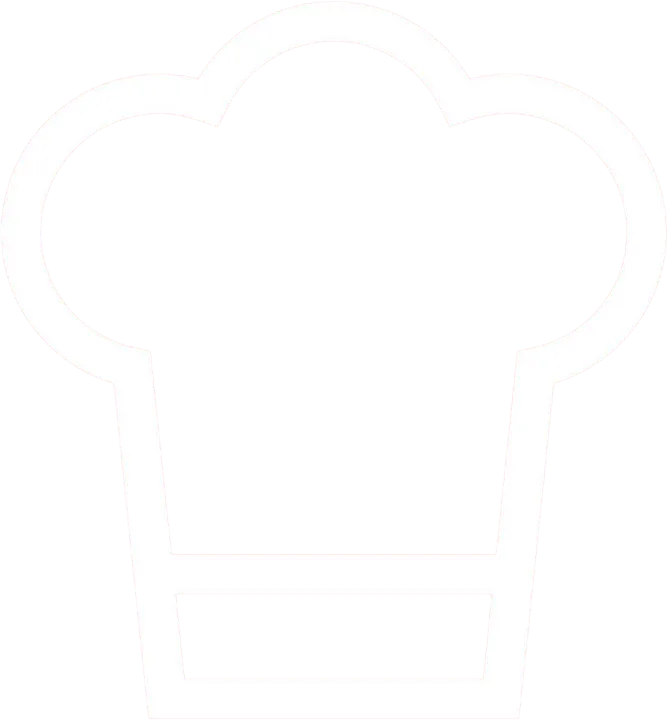 Restaurant Ranglisten Reussenstein