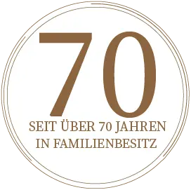 Veranstaltungen