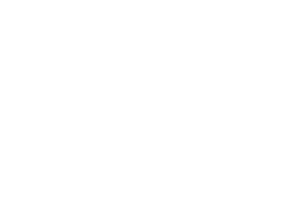Slow Food Genussführer Reussenstein