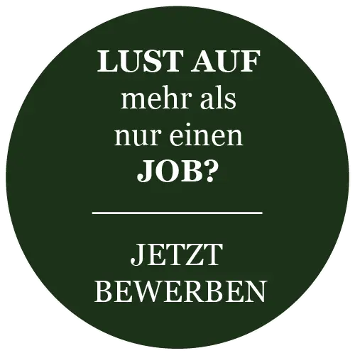 70 Jahre Erfahrung und Vertrauen