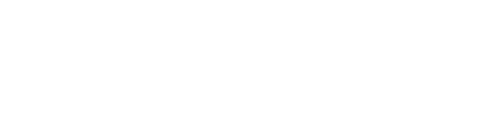 Hotel Restaurant Reussenstein Logo