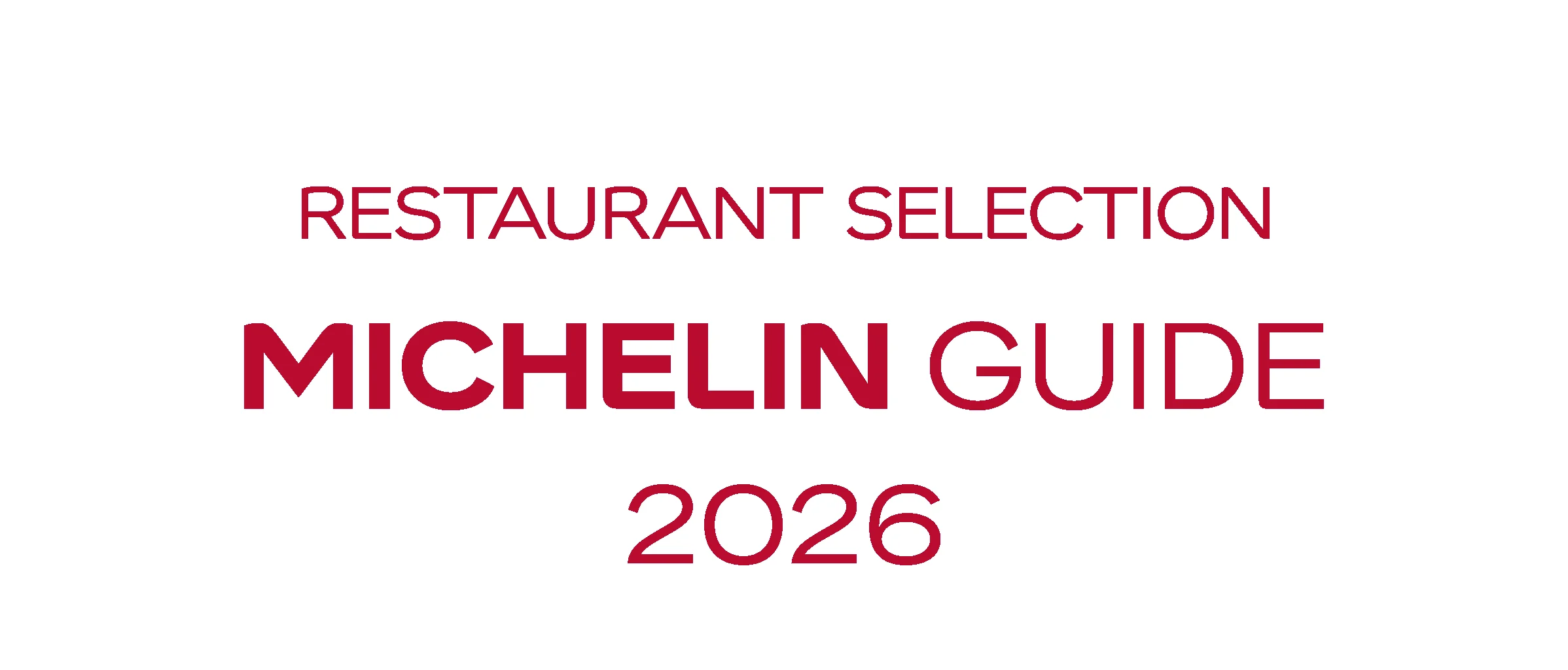Guide Michelin – Restaurant Auswahl 2026: Zum Reussenstein, Böblingen