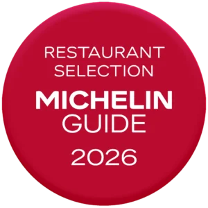 Michelin