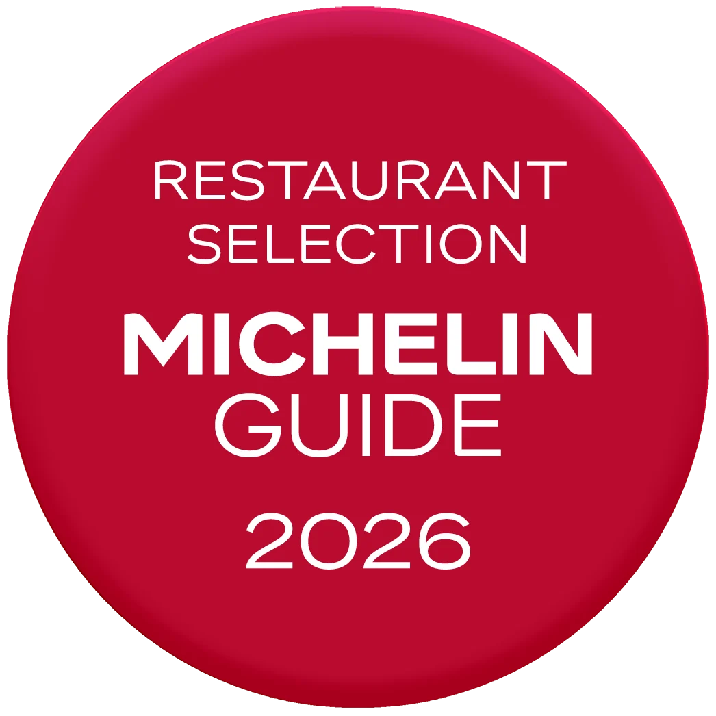 Michelin