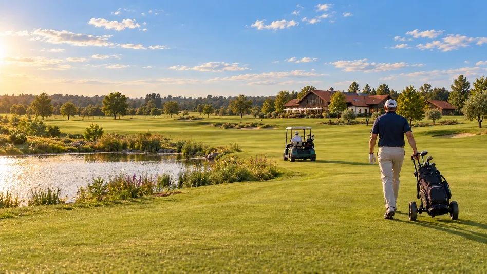 golfpaket-boeblingen-schaichhof Golfpaket Böblingen – Golfrunde am Schaichhof mit Übernachtung im Hotel Restaurant Reussenstein